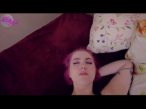 ❤️ Motho eo a kenang sekolo le eena ea Slutty o ile a kopa ho tlola OBG le eena, kahoo ra kotana ntle le khohlopo rona